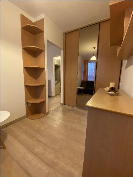 Apartament Na Piatke Sopot Exterior foto